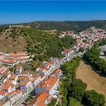 Coast - Luar Penzion *