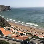 Penzion Coast - Luar Aljezur