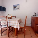 Penzion Coast - Luar *