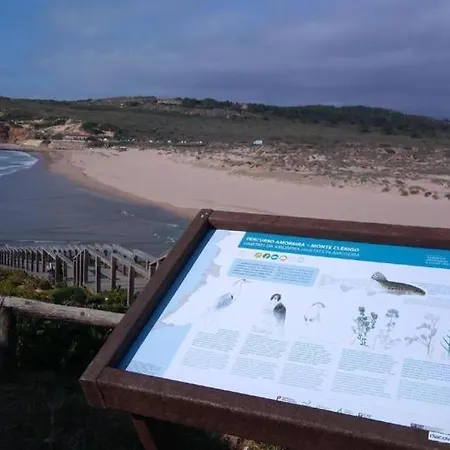 Surf & House Pensjonat *