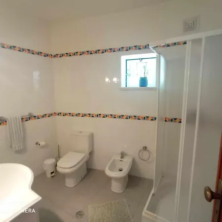 Surf & House Aljezur