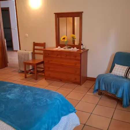 Coast - Luar Casa de hóspedes *