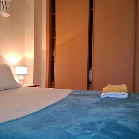 Surf & House Pensjonat Aljezur