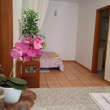 Casa de hóspedes Coast - Luar Aljezur