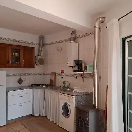 Surf & House * Aljezur