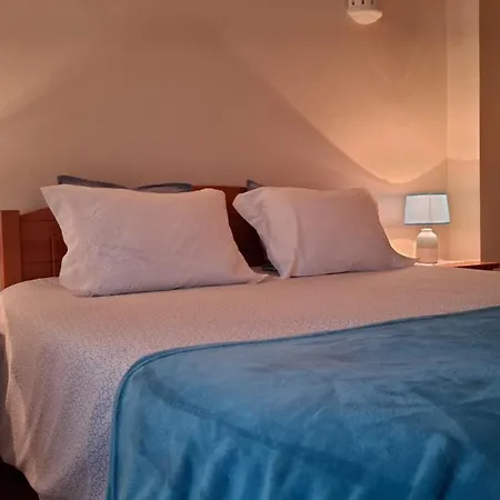 Coast - Luar Casa de hóspedes