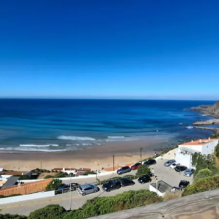 Pensionat Coast - Luar