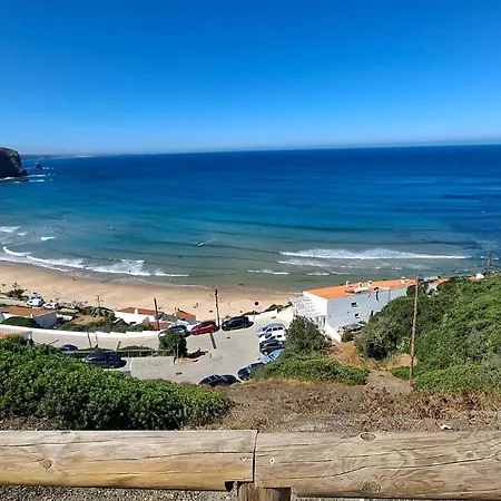 Coast - Luar Pensionat