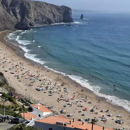 Coast - Luar Pensionat *
