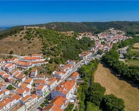 Coast - Luar ゲストハウス *