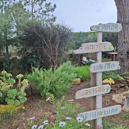 Surf & House Guest house *